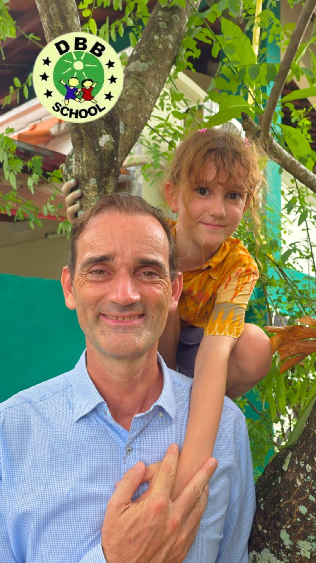 Christian Knep, Entrepreneur